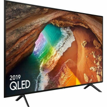 BUY 2 GET 1 FREE ORIGINAL SAMSUNGS  QN65Q900RBFXZA Flat 55 65 75 82 QLED 8K TV QLED 4K TV Q900 Series Smart TV !